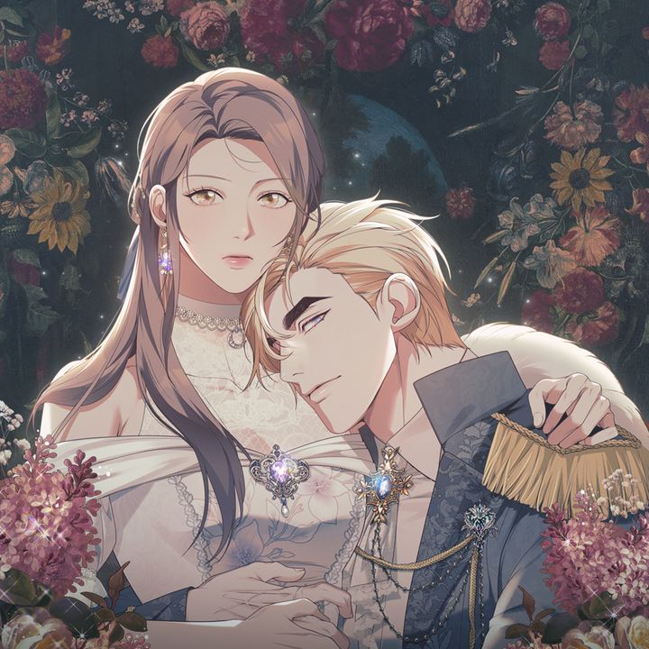 Bokyung Kong, Kimpa, Surreuk Comics: Betrayal of Dignity (2023, Manta Comics)