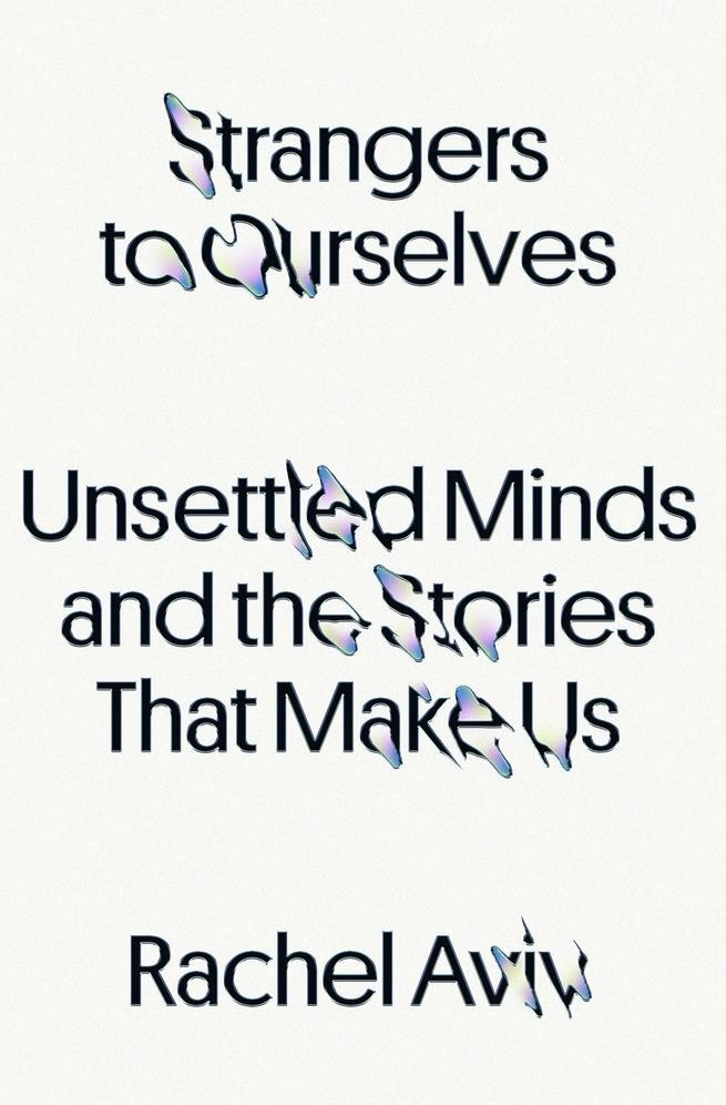 Drawing on deep, original reporting as well as unpublished journals and memoirs, Rachel Aviv writes about people who have come up against the limits of psychiatric explanations for who they are. She follows an Indian woman celebrated as a saint who lives in healing temples in Kerala; an incarcerated mother vying for her children’s forgiveness after recovering from psychosis; a man who devotes his life to seeking revenge upon his psychoanalysts; and an affluent young woman who, after a decade of defining herself through her diagnosis, decides to go off her meds because she doesn’t know who she is without them. Animated by a profound sense of empathy, Aviv’s gripping exploration is refracted through her own account of living in a hospital ward at the age of six and meeting a fellow patient with whom her life runs parallel―until it no longer does. 
Aviv asks how the stories we tell about mental disorders shape their course in our lives―and our identities, too. Challenging the way we understand and talk about illness, her account is a testament to the porousness and resilience of the mind.
Review
"Intimate and revelatory . . . attuned to subtlety and complexity . . . This isn't an anti-psychiatry book― Aviv is too aware of the specifics of any situation to succumb to anything so sweeping and polemical . . . a book-length demonstration of Aviv’s extraordinary ability to hold space for the 'uncertainty, mysteries and doubts' of others."

